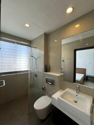 Residences @ Somme (D8), Apartment #589256311